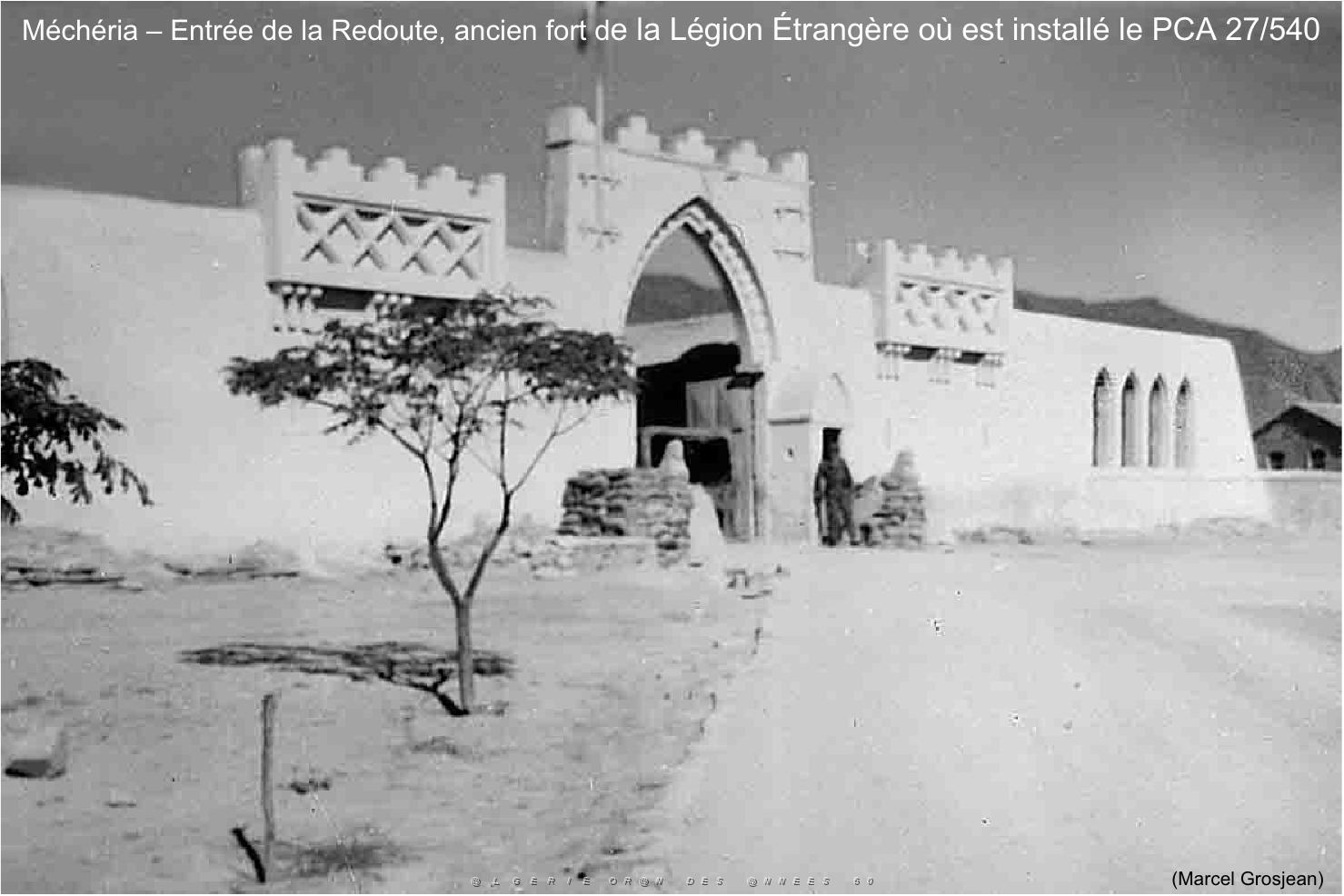 147-AERODROME-ET-BASE-1945-1962-31- (80) MECHERIA.jpg